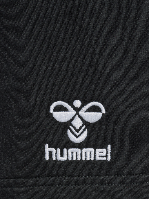 Pantalones cortos deportivos Hummel Go 2.0