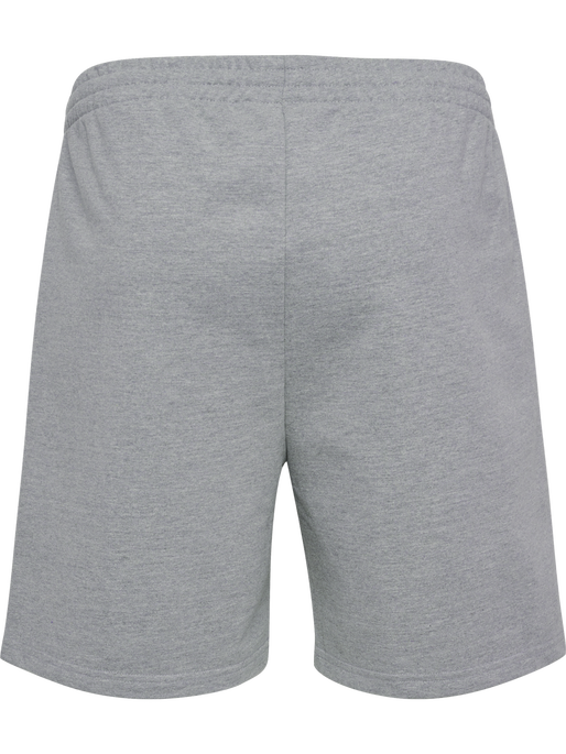 Pantalones cortos deportivos Hummel Go 2.0