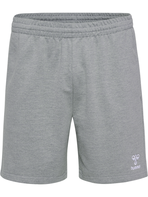 Pantalones cortos deportivos Hummel Go 2.0