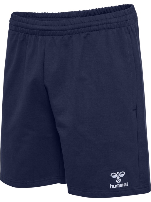 Pantalones cortos deportivos Hummel Go 2.0