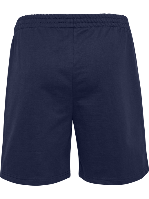 Pantalones cortos deportivos Hummel Go 2.0