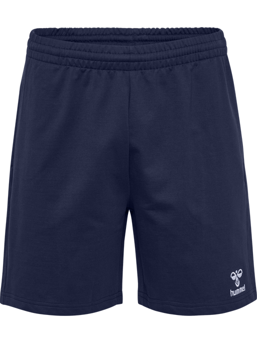 Pantalones cortos deportivos Hummel Go 2.0