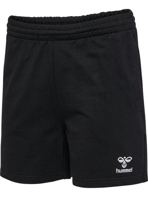 Pantalón corto deportivo Hummel Go 2.0 (para mujer)