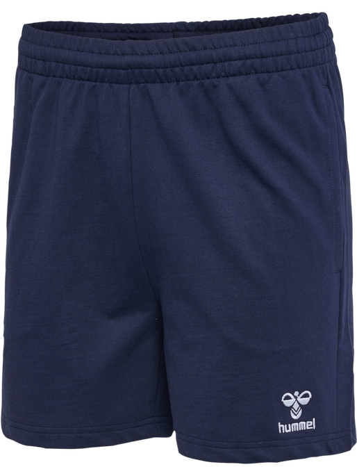 Pantalón corto deportivo Hummel Go 2.0 (para mujer)