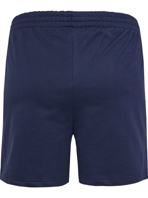 Pantalón corto deportivo Hummel Go 2.0 (para mujer)
