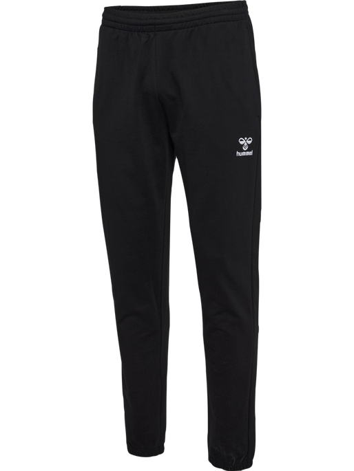 Pantalones deportivos hummel Go 2.0
