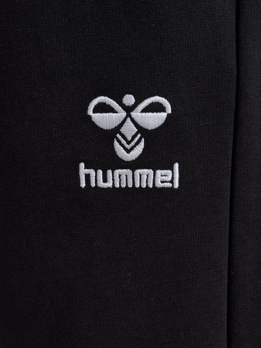Pantalones deportivos hummel Go 2.0