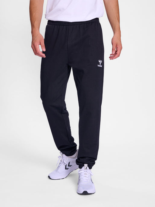 Pantalones deportivos hummel Go 2.0