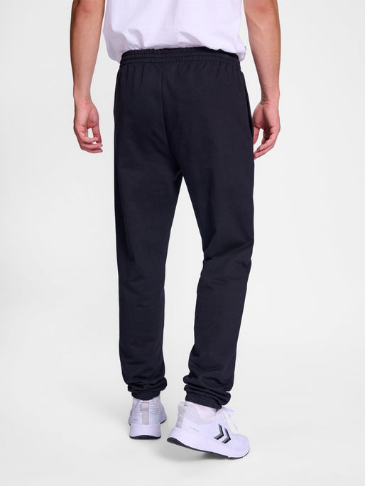 Pantalones deportivos hummel Go 2.0