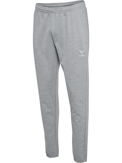 Pantalones deportivos hummel Go 2.0