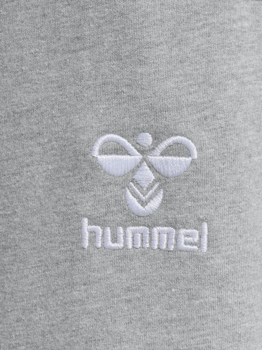 Pantalones deportivos hummel Go 2.0