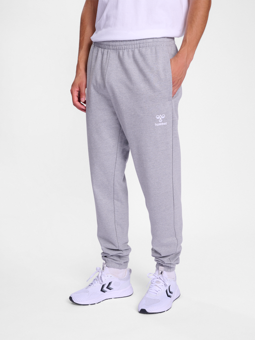 Pantalones deportivos hummel Go 2.0