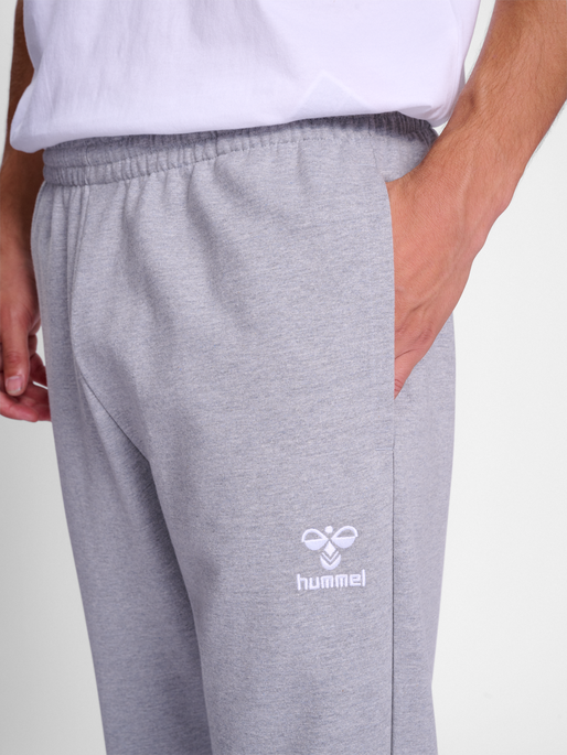 Pantalones deportivos hummel Go 2.0
