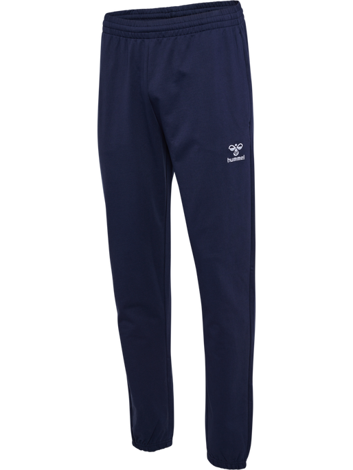 Pantalones deportivos hummel Go 2.0