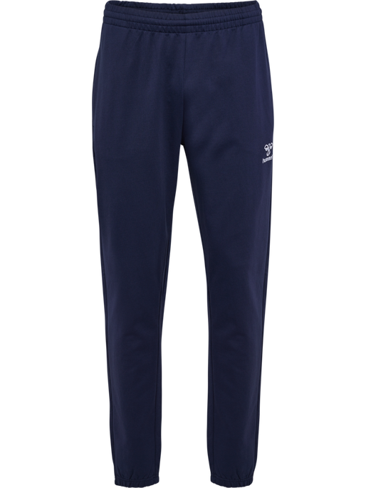Pantalones deportivos hummel Go 2.0
