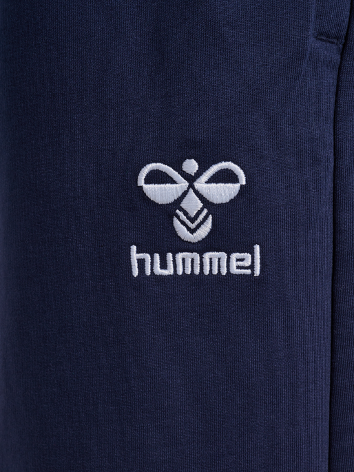 Pantalones deportivos hummel Go 2.0