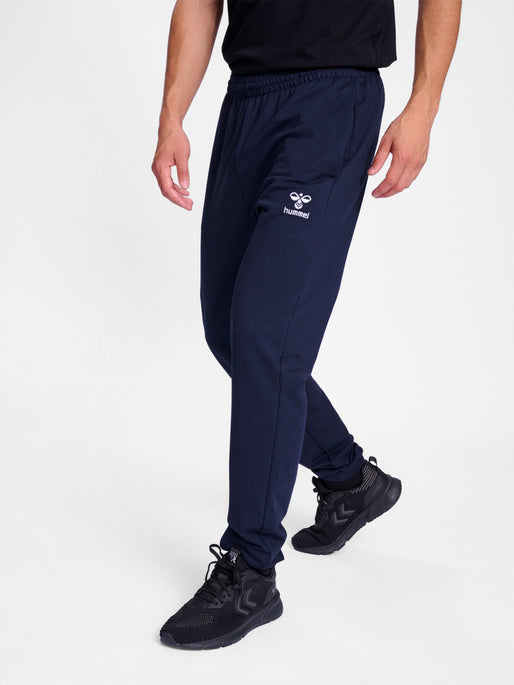 Pantalones deportivos hummel Go 2.0