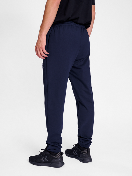 Pantalones deportivos hummel Go 2.0