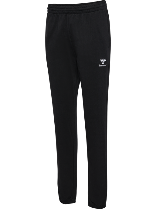 Pantalón deportivo hummel Go 2.0 (para mujer)