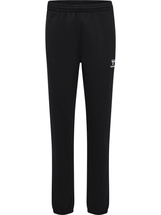 Pantalón deportivo hummel Go 2.0 (para mujer)