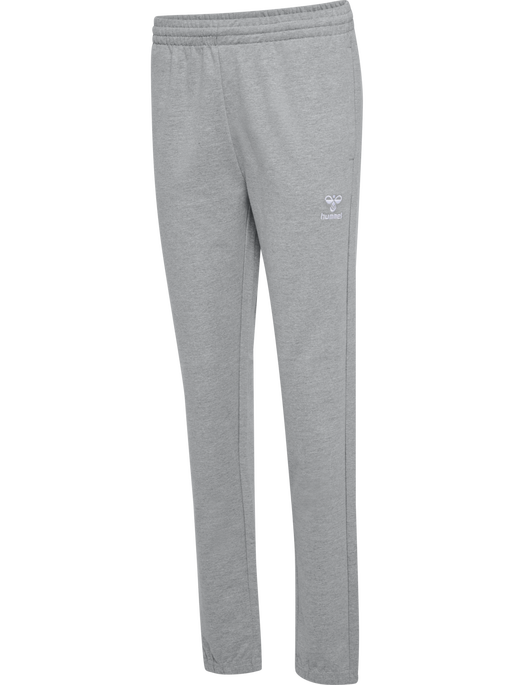 Pantalón deportivo hummel Go 2.0 (para mujer)