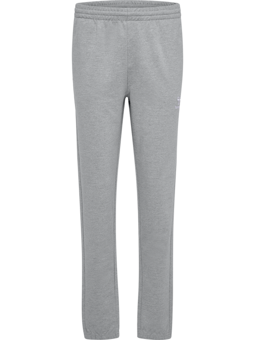 Pantalón deportivo hummel Go 2.0 (para mujer)