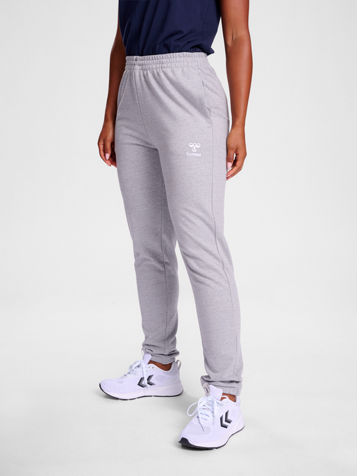 Pantalón deportivo hummel Go 2.0 (para mujer)