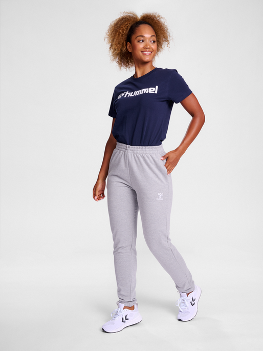 Pantalón deportivo hummel Go 2.0 (para mujer)