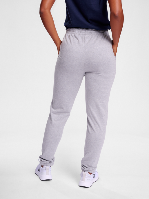 Pantalón deportivo hummel Go 2.0 (para mujer)