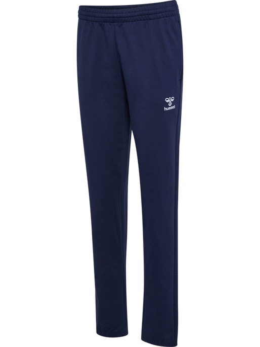 Pantalón deportivo hummel Go 2.0 (para mujer)