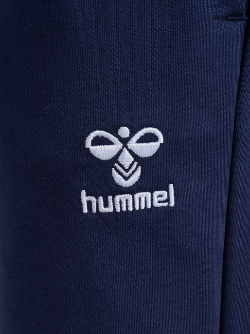 Pantalón deportivo hummel Go 2.0 (para mujer)