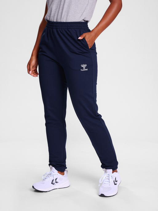 Pantalón deportivo hummel Go 2.0 (para mujer)