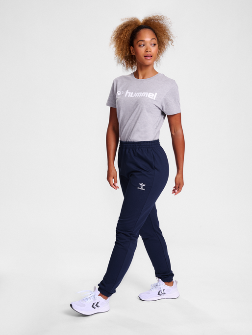 Pantalón deportivo hummel Go 2.0 (para mujer)