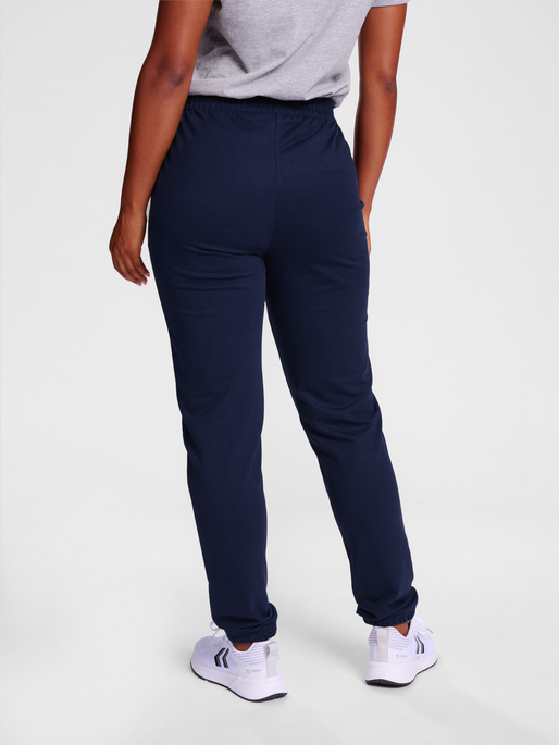 Pantalón deportivo hummel Go 2.0 (para mujer)