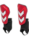 hummel Hard Shell Shin Guards