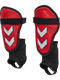 hummel Flex Shell Shin Guards