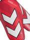 hummel Super Light Shin Guards