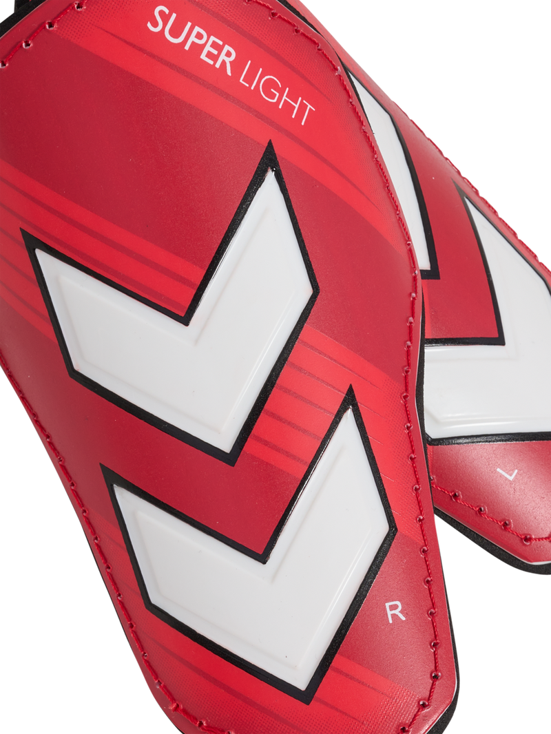 hummel Super Light Shin Guards