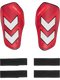 hummel Super Light Shin Guards