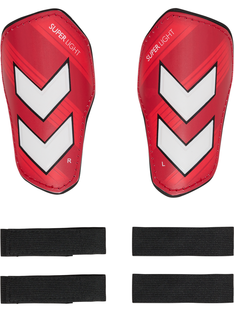 hummel Super Light Shin Guards
