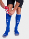 hummel Super Light Shin Guards