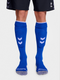 hummel Super Light Shin Guards