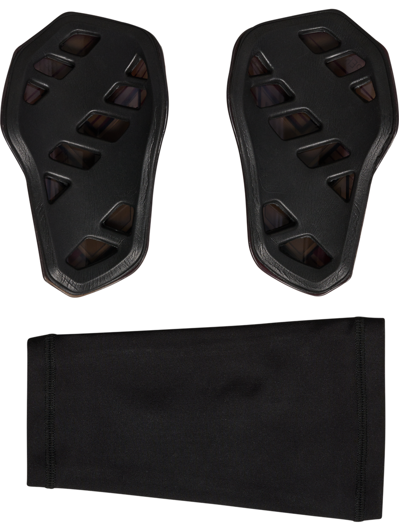 hummel Hyper Fit Shin Guards