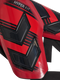 hummel Hyper Fit Shin Guards