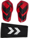 hummel Hyper Fit Shin Guards