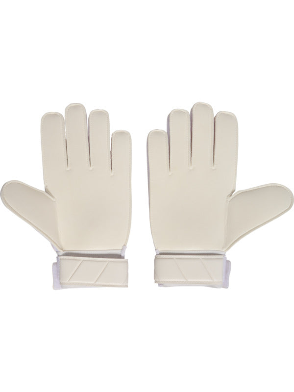 Guantes de portero Hummel Core Grip