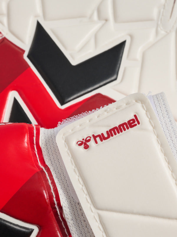 Guantes de portero Hummel Core Grip