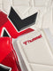 hummel Core Grip GK Gloves