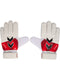 hummel Core Grip GK Gloves