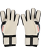 hummel All Round Grip GK Gloves